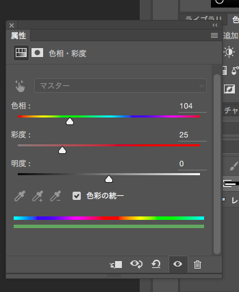 f:id:paris1204:20160220125445p:plain f:id:paris1204:20160220125445p:plain
