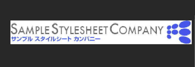 f:id:paris1204:20160220125505p:plain f:id:paris1204:20160220125505p:plain