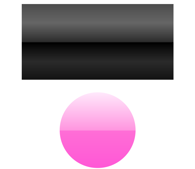 f:id:paris1204:20160225003215p:plain f:id:paris1204:20160225003215p:plain