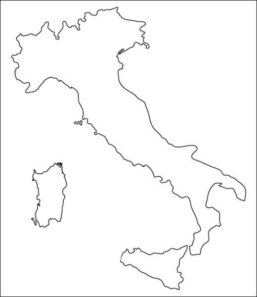 f:id:paris1204:20160225222429j:plain f:id:paris1204:20160225222429j:plain
