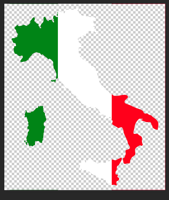 f:id:paris1204:20160225223446p:plain f:id:paris1204:20160225223446p:plain