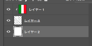 f:id:paris1204:20160225224137p:plain f:id:paris1204:20160225224137p:plain