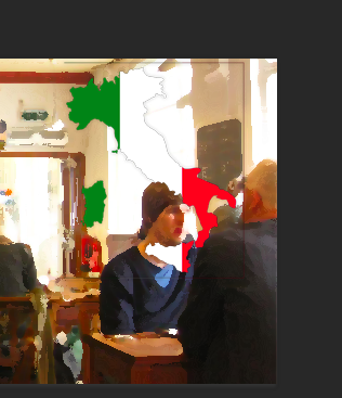 f:id:paris1204:20160225230020p:plain f:id:paris1204:20160225230020p:plain