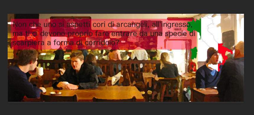 f:id:paris1204:20160225232434p:plain f:id:paris1204:20160225232434p:plain