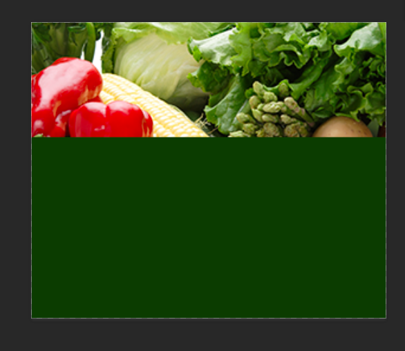 f:id:paris1204:20160225233932p:plain f:id:paris1204:20160225233932p:plain