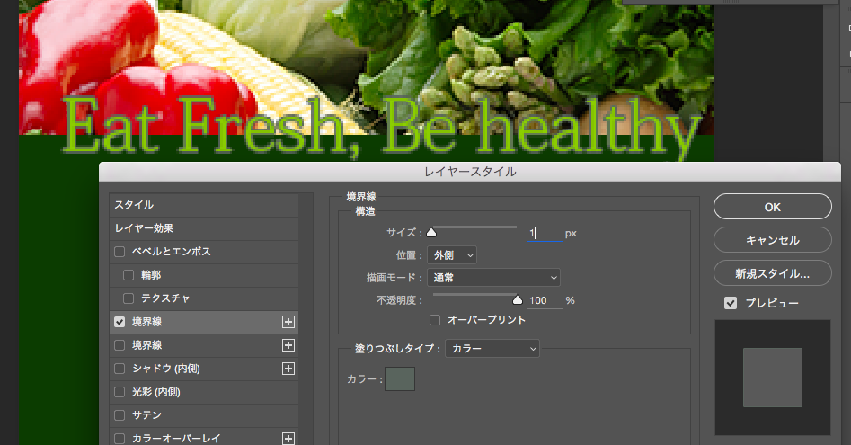 f:id:paris1204:20160225234515p:plain f:id:paris1204:20160225234515p:plain