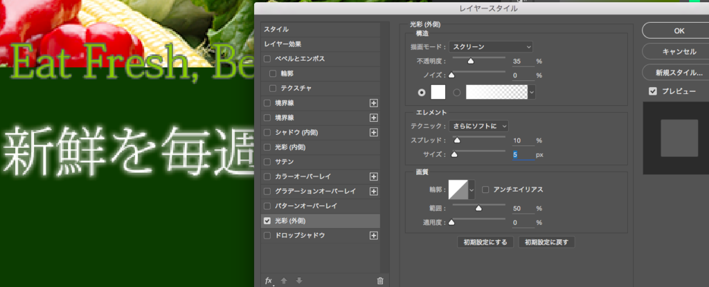 f:id:paris1204:20160225235223p:plain f:id:paris1204:20160225235223p:plain