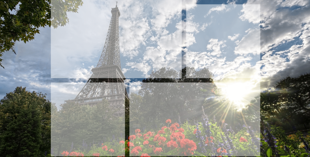 f:id:paris1204:20160228104930p:plain f:id:paris1204:20160228104930p:plain