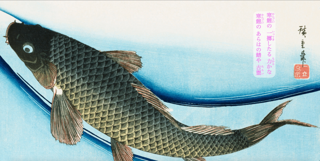 f:id:paris1204:20160228105205p:plain f:id:paris1204:20160228105205p:plain