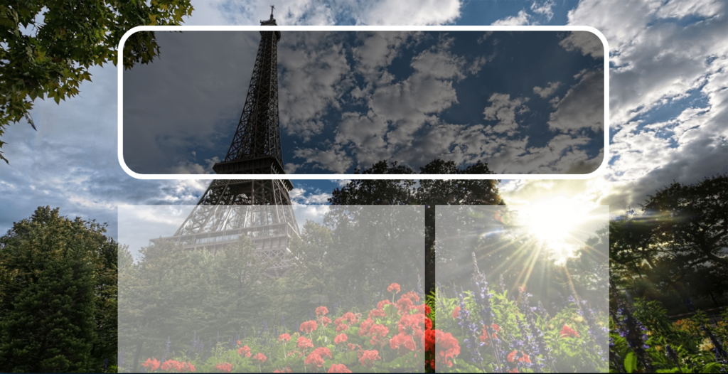 f:id:paris1204:20160228110022p:plain f:id:paris1204:20160228110022p:plain