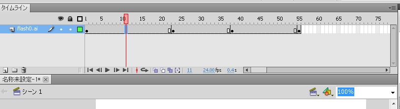 f:id:paris1204:20160301225210j:plain f:id:paris1204:20160301225210j:plain