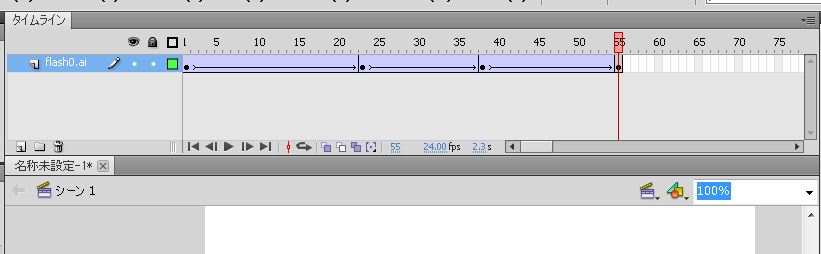 f:id:paris1204:20160301225235j:plain f:id:paris1204:20160301225235j:plain