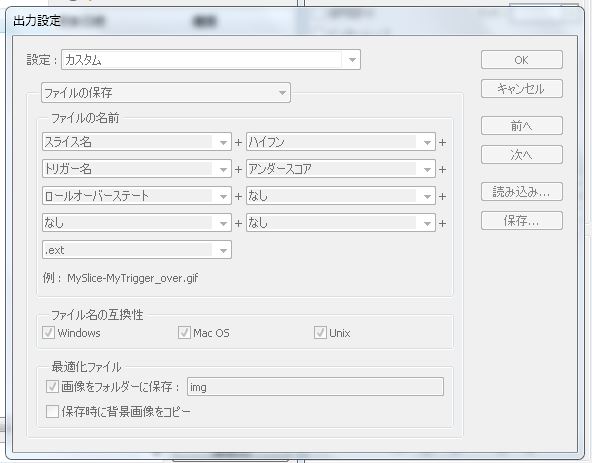 f:id:paris1204:20160302223509j:plain f:id:paris1204:20160302223509j:plain
