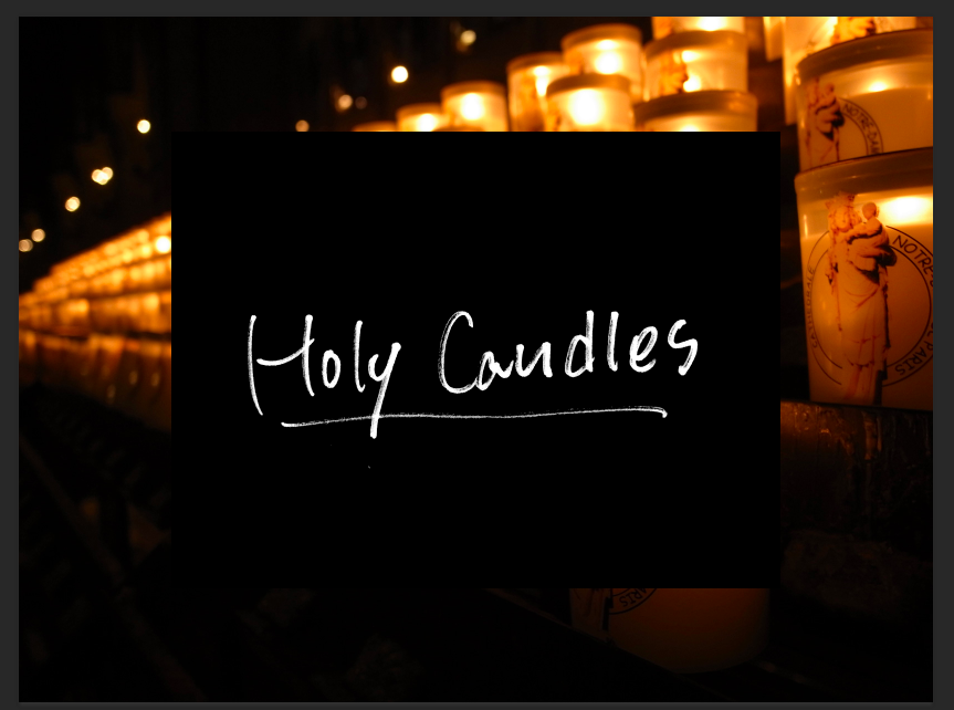 f:id:paris1204:20160302232116p:plain f:id:paris1204:20160302232116p:plain