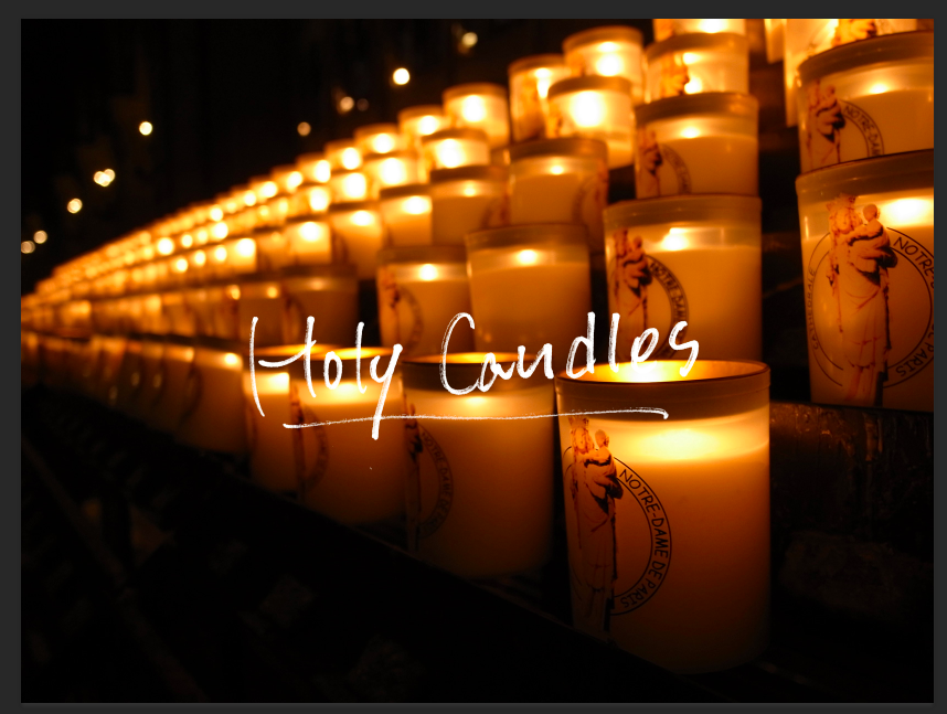 f:id:paris1204:20160302232127p:plain f:id:paris1204:20160302232127p:plain