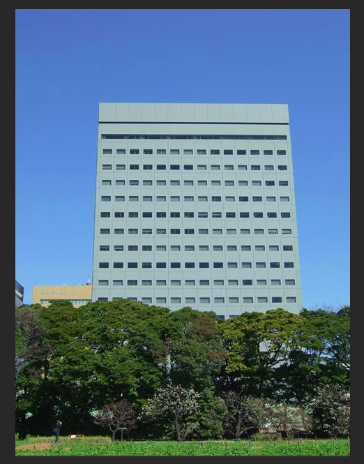 f:id:paris1204:20160302233501p:plain f:id:paris1204:20160302233501p:plain