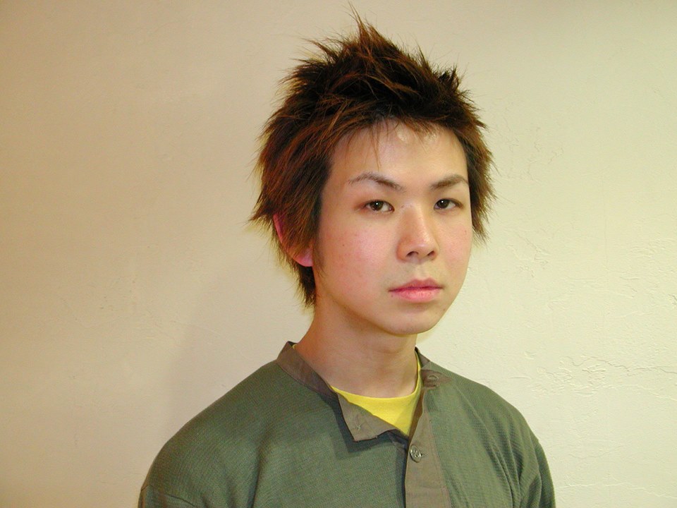 f:id:paris1204:20160302233616j:plain f:id:paris1204:20160302233616j:plain