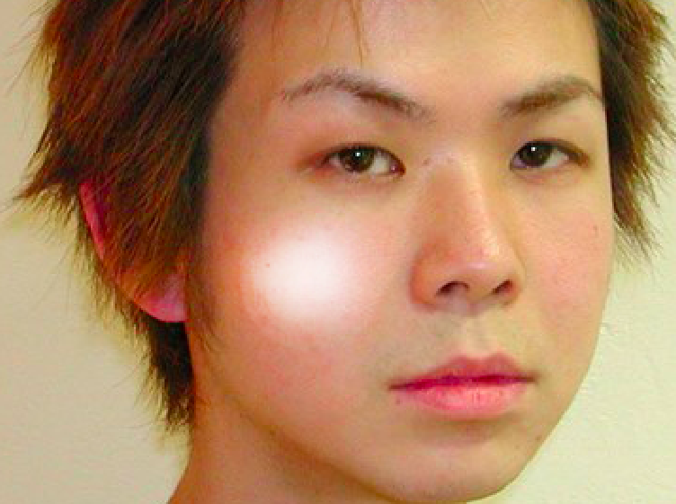 f:id:paris1204:20160302234609p:plain f:id:paris1204:20160302234609p:plain