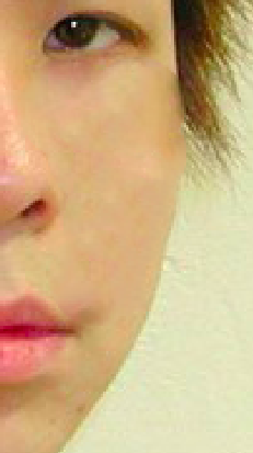 f:id:paris1204:20160302234711p:plain f:id:paris1204:20160302234711p:plain