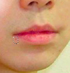 f:id:paris1204:20160302234738p:plain f:id:paris1204:20160302234738p:plain