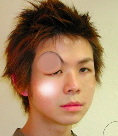 f:id:paris1204:20160302234821p:plain f:id:paris1204:20160302234821p:plain