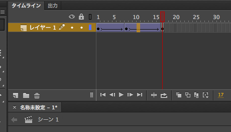 f:id:paris1204:20160305141933p:plain f:id:paris1204:20160305141933p:plain