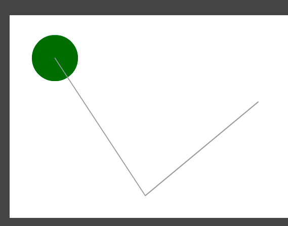 f:id:paris1204:20160305142544p:plain f:id:paris1204:20160305142544p:plain