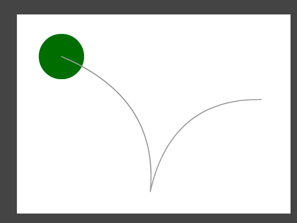 f:id:paris1204:20160305142555p:plain f:id:paris1204:20160305142555p:plain