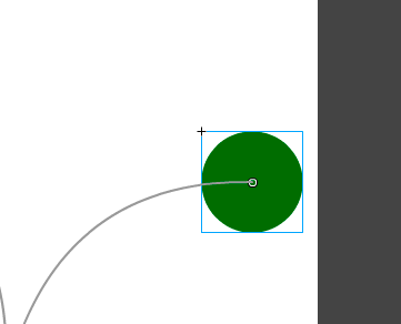 f:id:paris1204:20160305142926p:plain f:id:paris1204:20160305142926p:plain