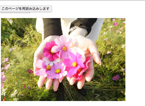 f:id:paris1204:20160316230443p:plain f:id:paris1204:20160316230443p:plain