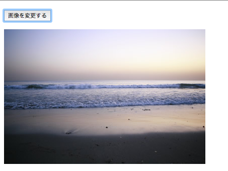 f:id:paris1204:20160316230502p:plain f:id:paris1204:20160316230502p:plain