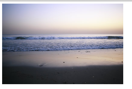 f:id:paris1204:20160316231405p:plain f:id:paris1204:20160316231405p:plain