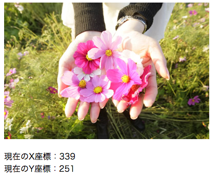 f:id:paris1204:20160316232945p:plain f:id:paris1204:20160316232945p:plain