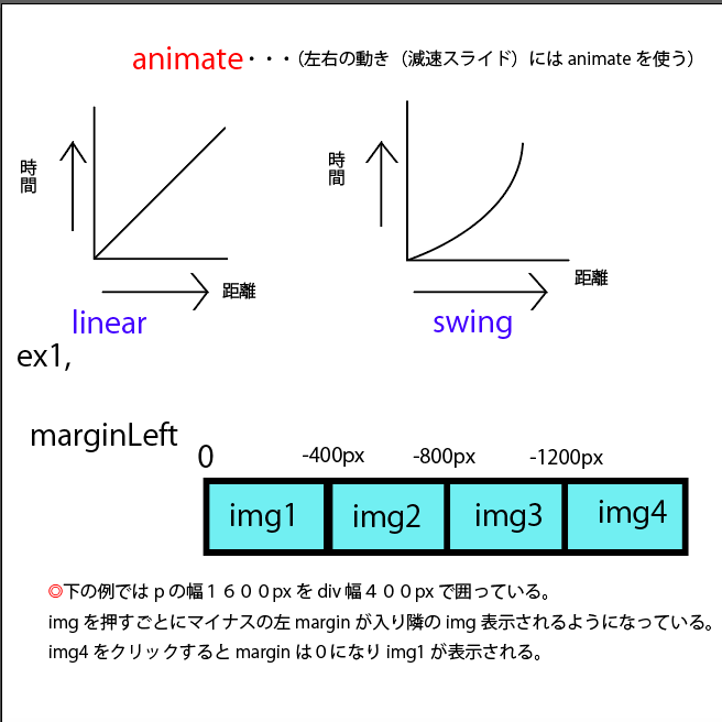 f:id:paris1204:20160319022000p:plain f:id:paris1204:20160319022000p:plain