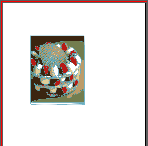 f:id:paris1204:20160319030211p:plain f:id:paris1204:20160319030211p:plain