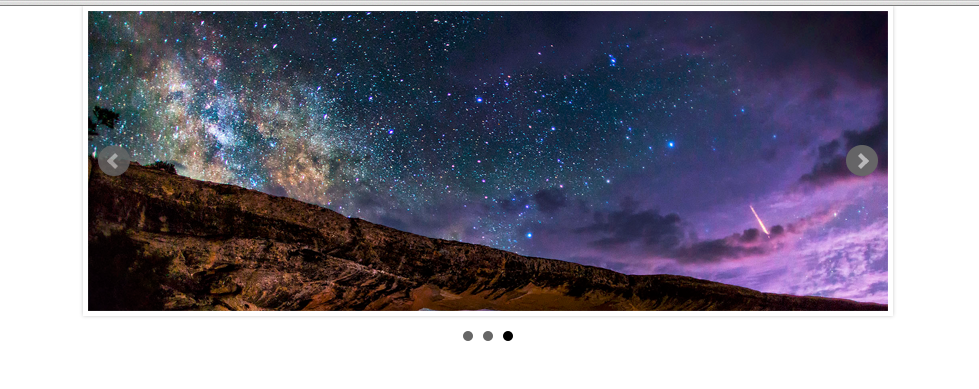 f:id:paris1204:20160324224522p:plain f:id:paris1204:20160324224522p:plain