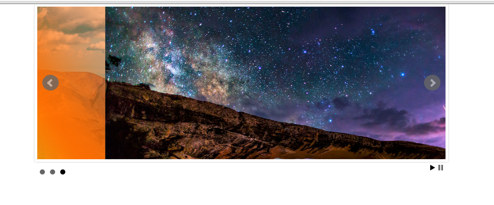 f:id:paris1204:20160324224620p:plain f:id:paris1204:20160324224620p:plain