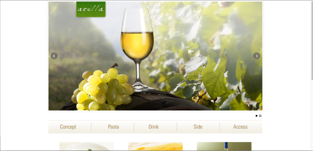 f:id:paris1204:20160324225606p:plain f:id:paris1204:20160324225606p:plain