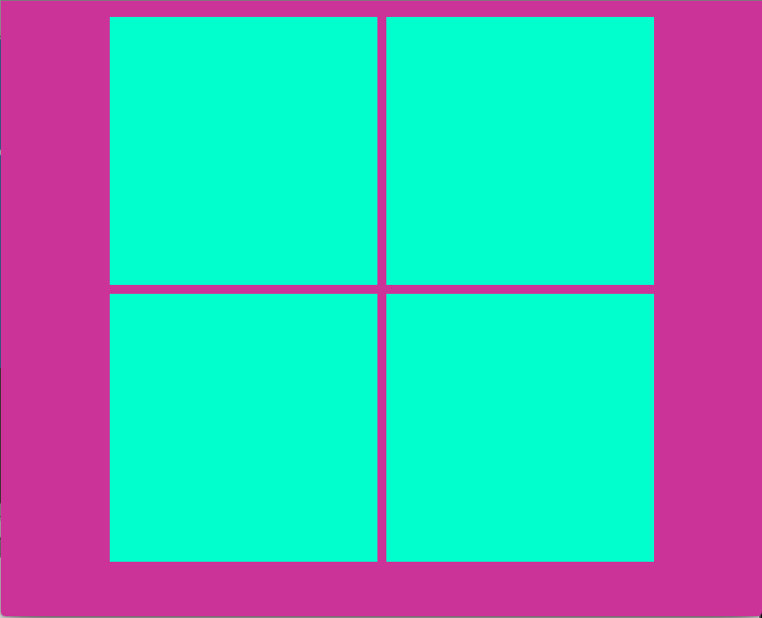 f:id:paris1204:20160324230203p:plain f:id:paris1204:20160324230203p:plain