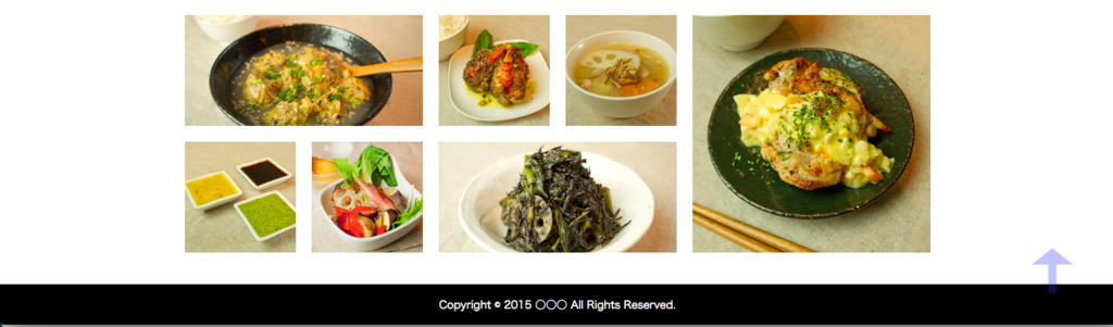 f:id:paris1204:20160326060628p:plain f:id:paris1204:20160326060628p:plain