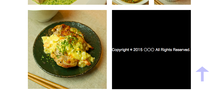 f:id:paris1204:20160326060656p:plain f:id:paris1204:20160326060656p:plain