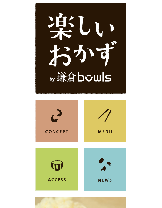 f:id:paris1204:20160326060713p:plain f:id:paris1204:20160326060713p:plain