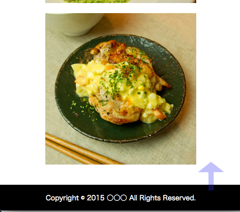 f:id:paris1204:20160326060722p:plain f:id:paris1204:20160326060722p:plain