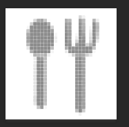 f:id:paris1204:20160326063446p:plain f:id:paris1204:20160326063446p:plain