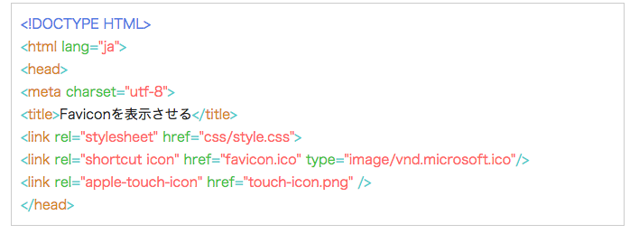 f:id:paris1204:20160326065037p:plain f:id:paris1204:20160326065037p:plain