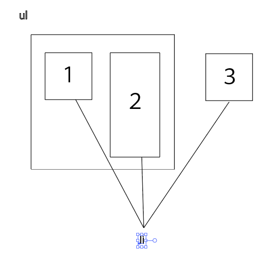 f:id:paris1204:20160326070124p:plain f:id:paris1204:20160326070124p:plain