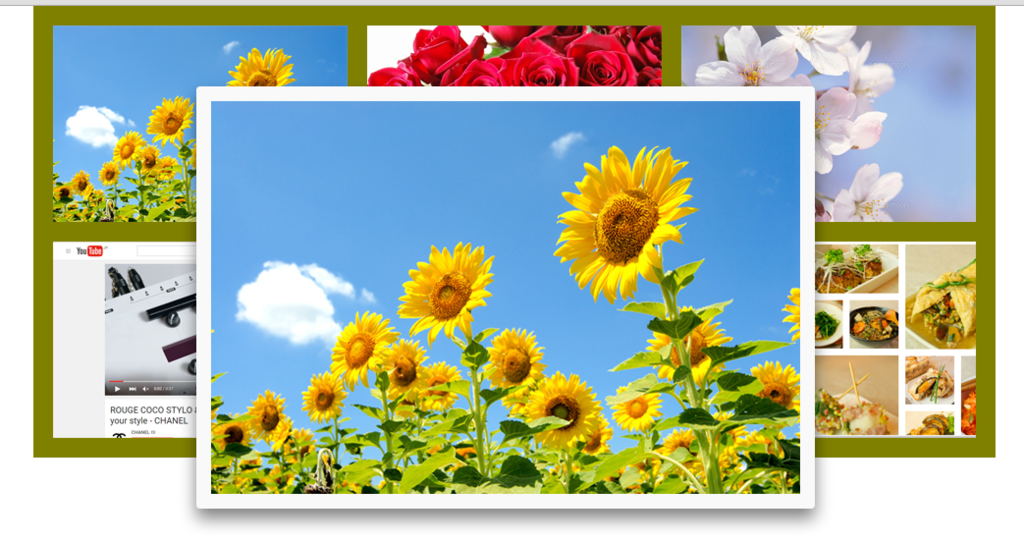 f:id:paris1204:20160329195853p:plain f:id:paris1204:20160329195853p:plain