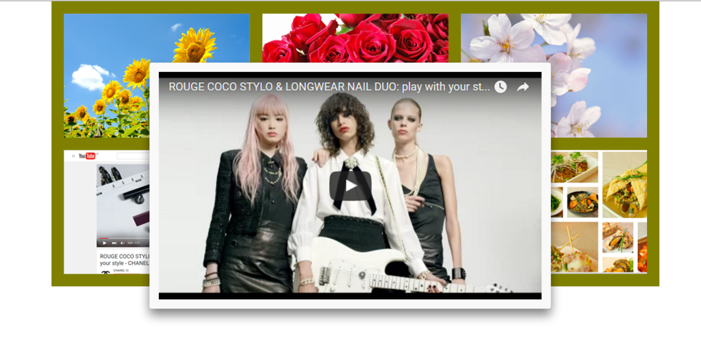 f:id:paris1204:20160329195925p:plain f:id:paris1204:20160329195925p:plain