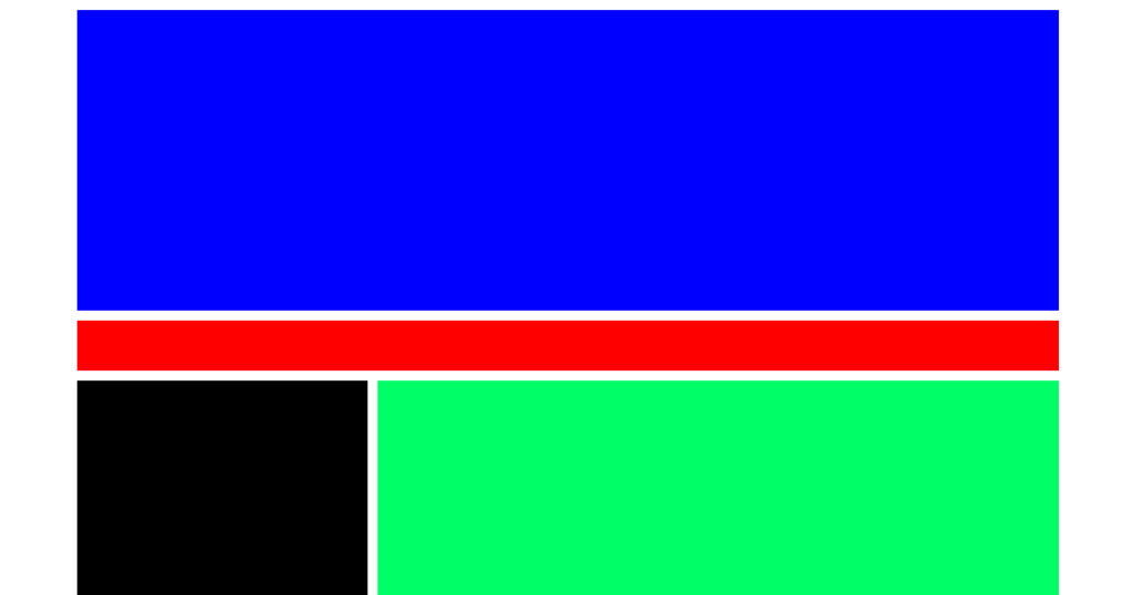 f:id:paris1204:20160329211644p:plain f:id:paris1204:20160329211644p:plain