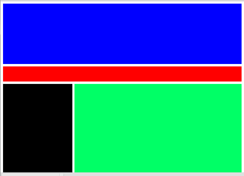 f:id:paris1204:20160329211651p:plain f:id:paris1204:20160329211651p:plain